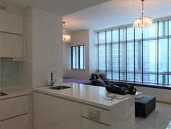 Soleil @ Sinaran (D11), Condominium #458663321